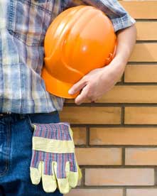 Impresa Edile a Oristano - Preventivi e contatti